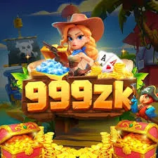 999ZK - Game Gaple Terbaik untuk Hiburan