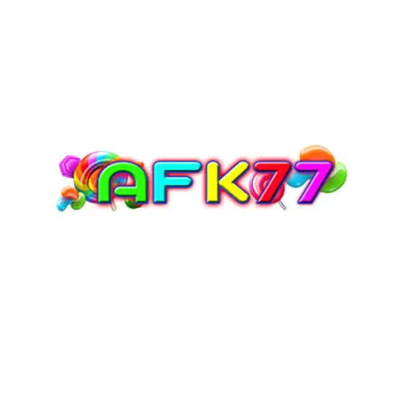 AFK77 - Strategi Hebat untuk Memenangkan Pertempuran