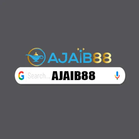 AJAIB88 - Game Strategi Terbaik untuk Pecinta SLG