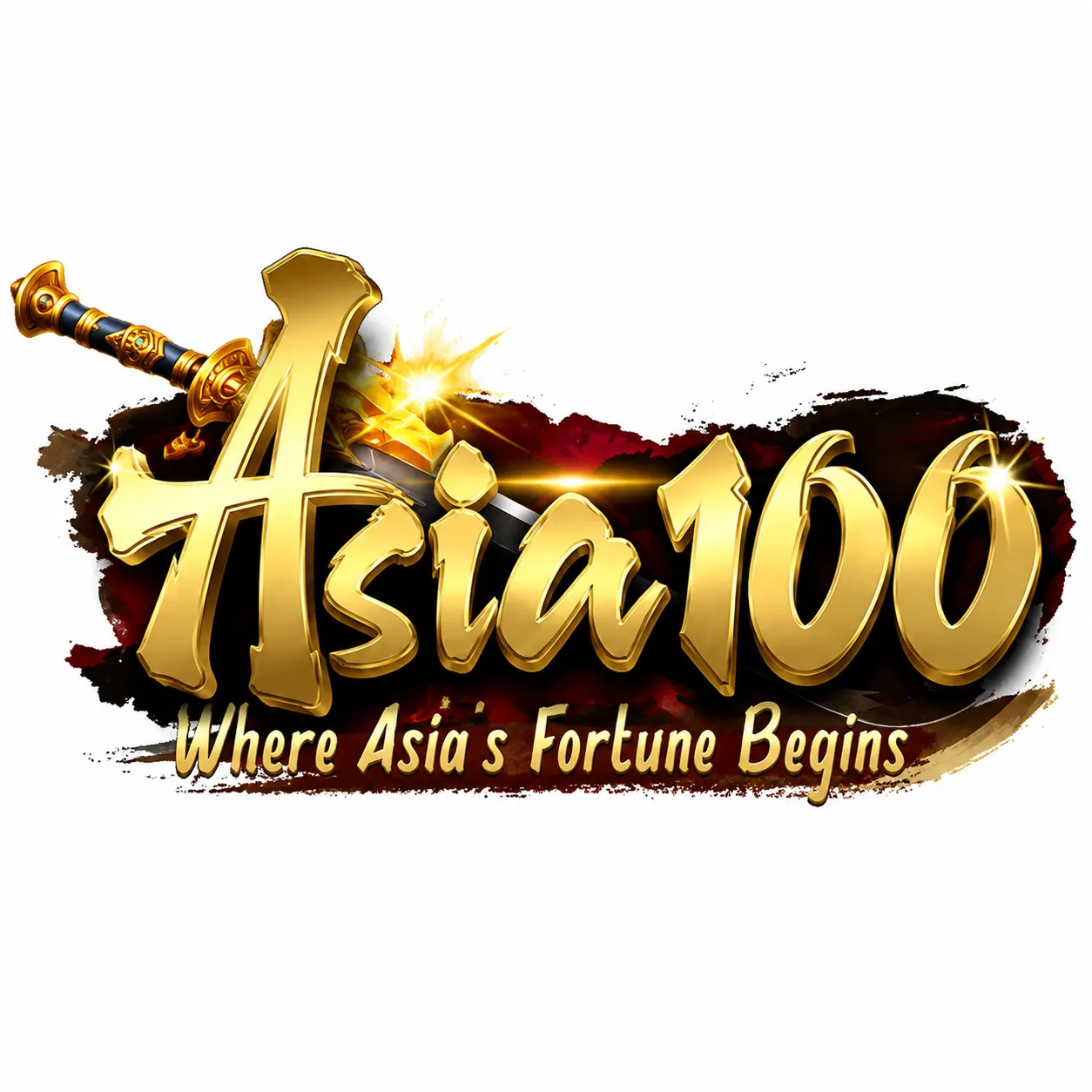 ASIA100 - Permainan Musik Terbaik untuk Penggemar Musik