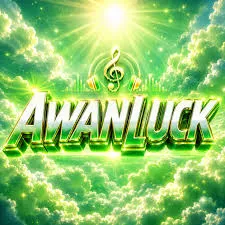 AWANLUCK - Permainan Bingo Terbaik di Genggaman Anda