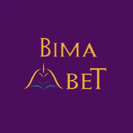BIMABET - Permainan Domino Seru dan Mengasyikkan
