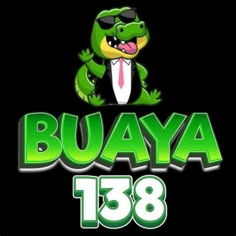 BUAYA138 - Balapan Seru di Dunia Liar