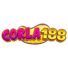 CORLA188 - Permainan Puzzle Menarik yang Mengasyikkan