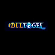 DULTOGEL - Game QiuQiu Terbaik untuk Para Pecinta Permainan Kartu