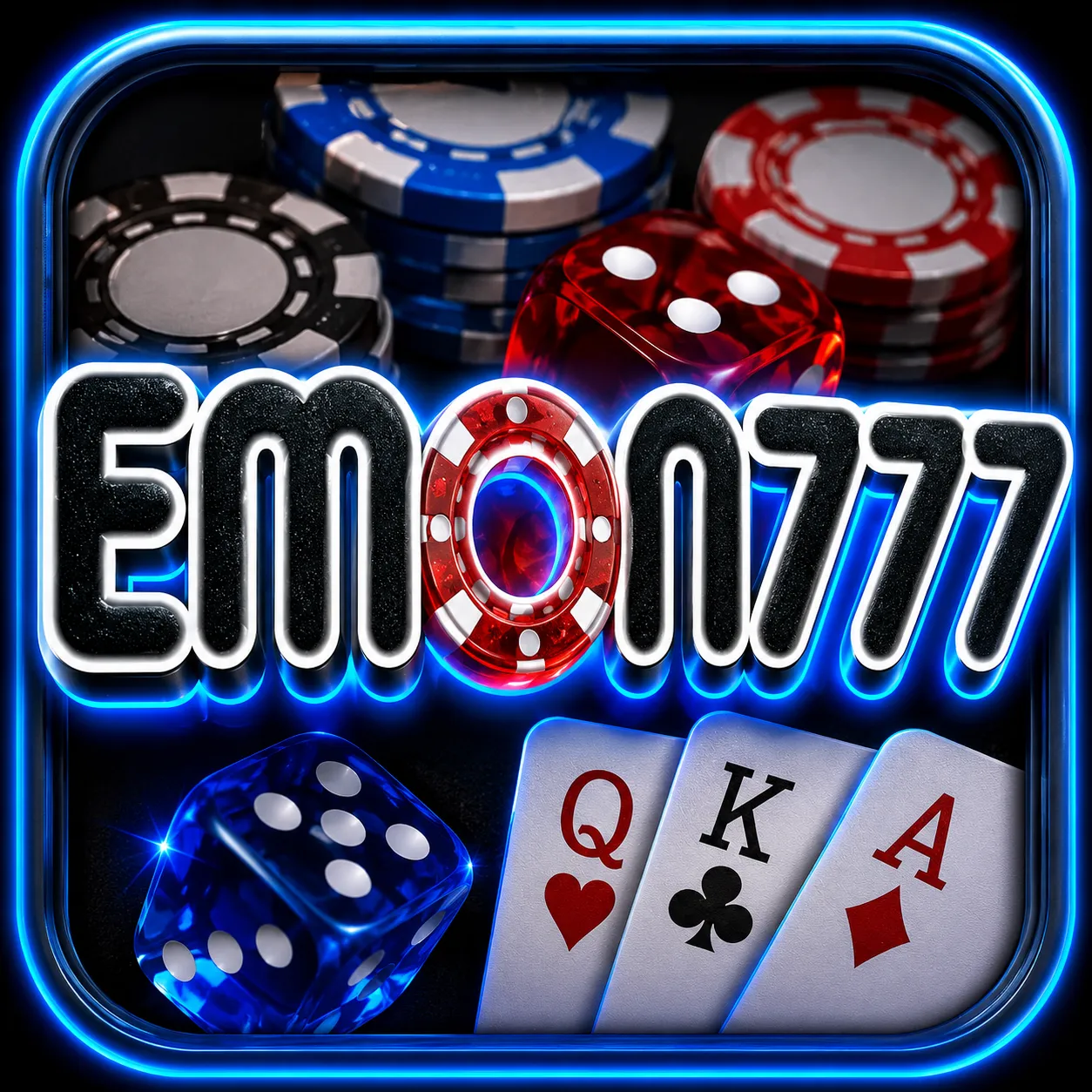 EMON777 - Game Pertanian Seru dan Mengasyikkan