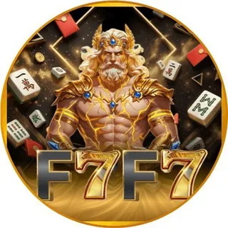 F7F7 - Game FPS Seru dan Menegangkan