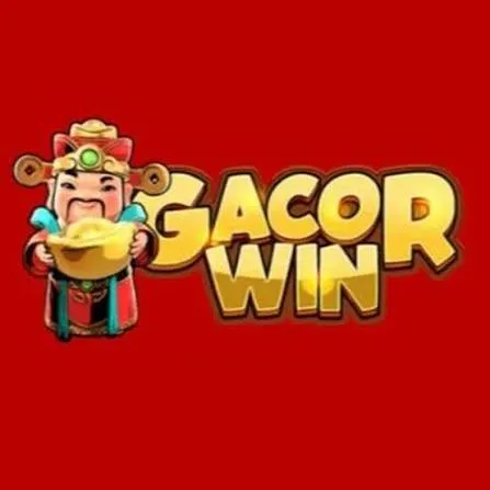 GACORWIN - Petualangan Seru dalam Dunia ARPG