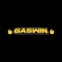 GASWIN - Ketakutan di Balik Bayangan