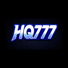 HQ777 - Perang Skenario Terbaik dalam Game FPS