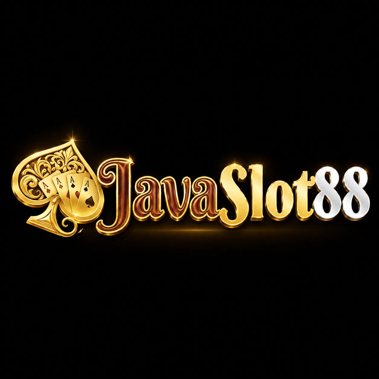 JAVASLOT88 - Game QiuQiu Terbaik di Pusat Unduhan