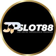 JPSLOT88 - Permainan Puzzle Seru dan Menantang