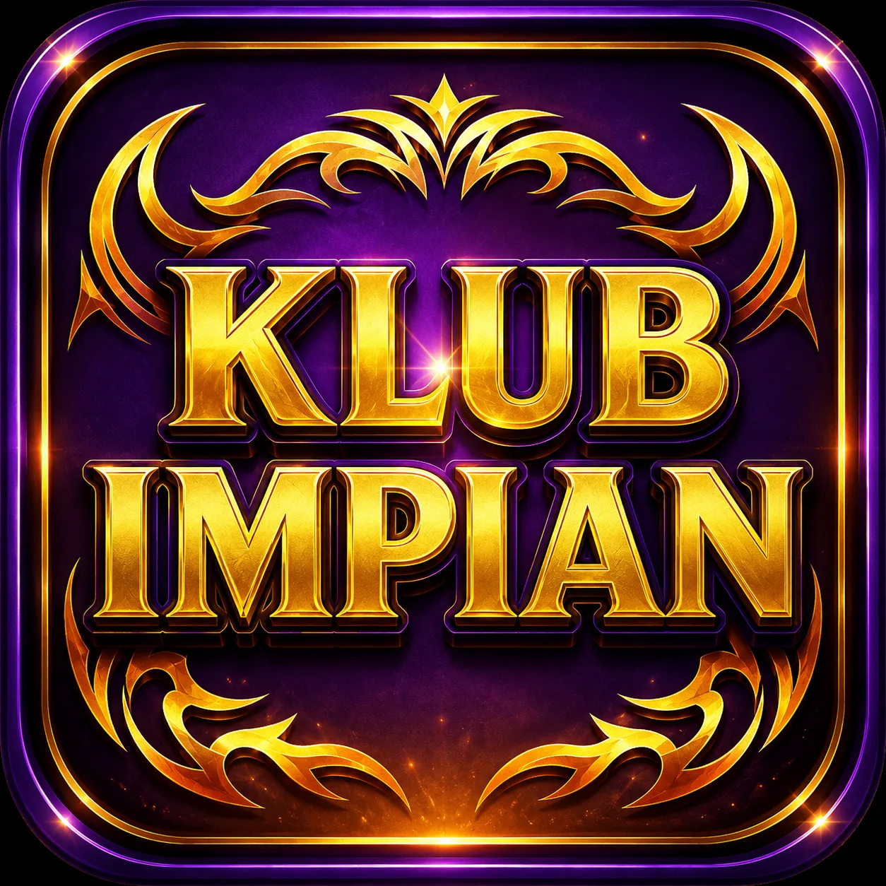 KLUBIMPIAN - Permainan Poker Seru dan Menguntungkan