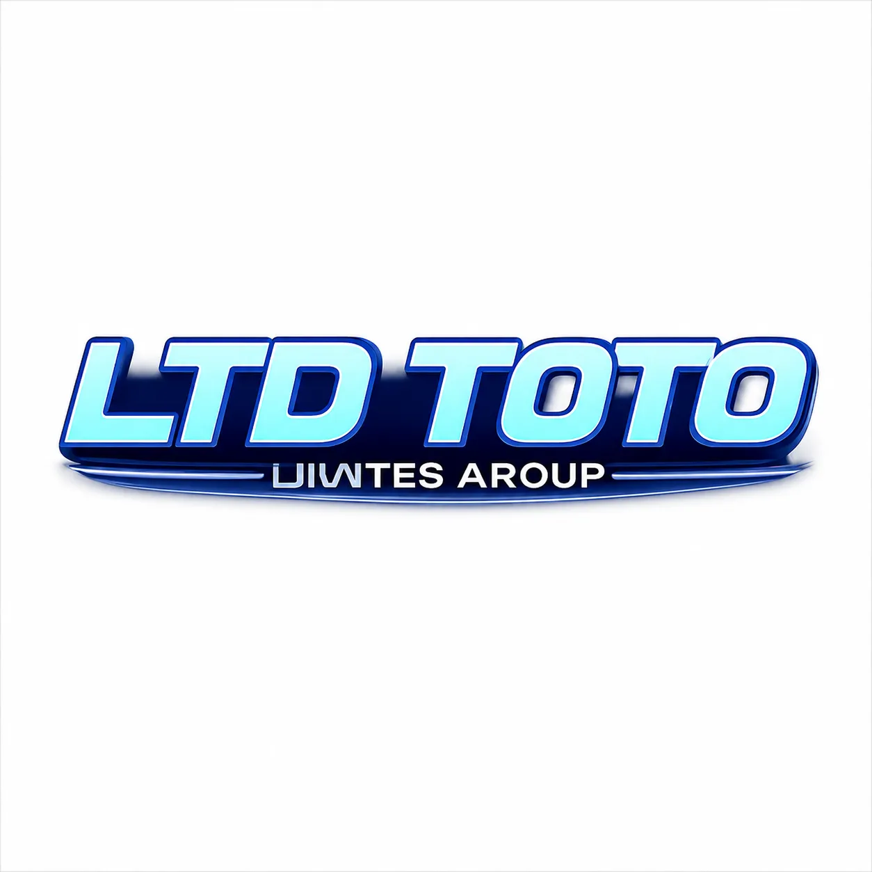 LTDTOTO - Permainan Bingo Seru dan Mengasyikkan
