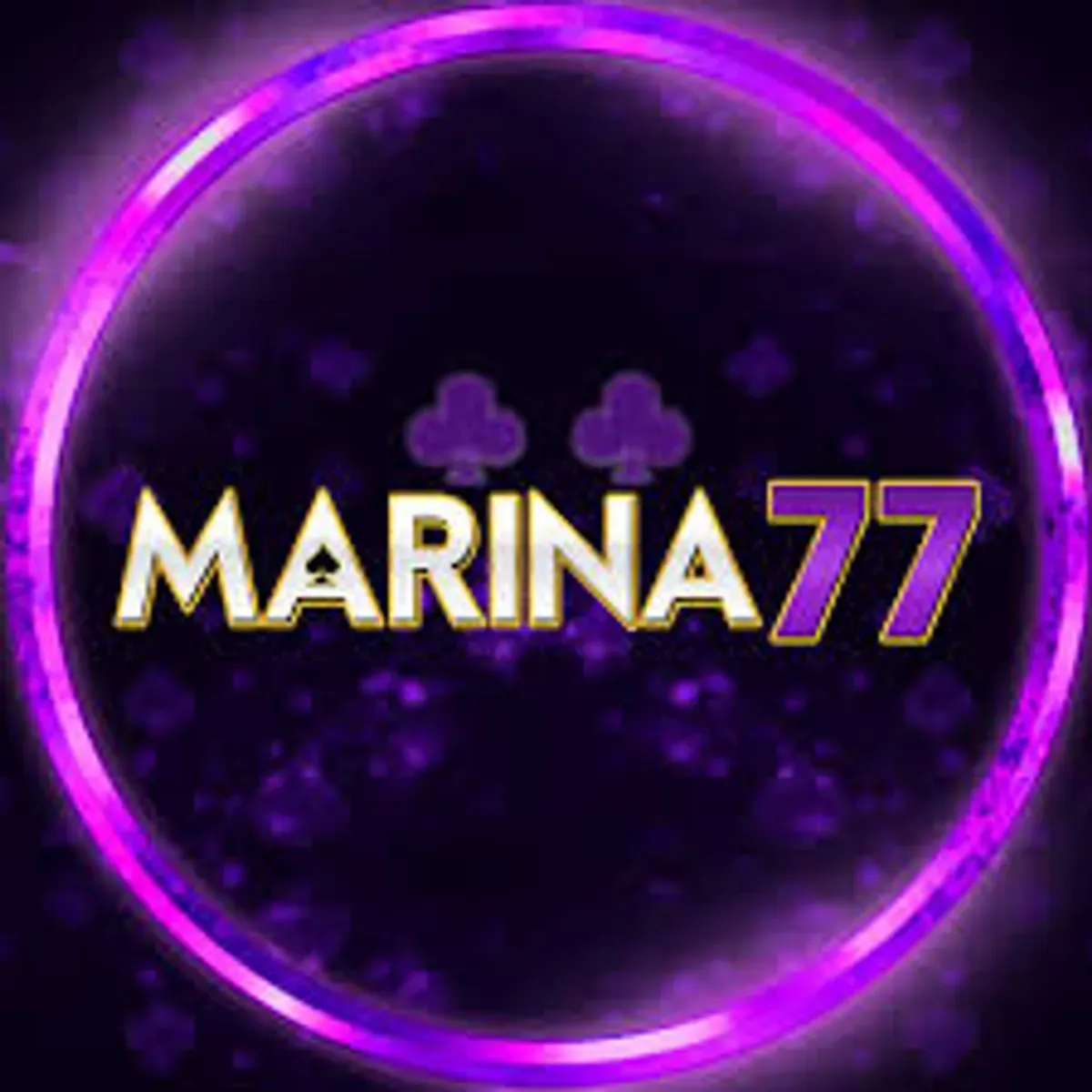 MARINA77 - Petualangan Puzzle yang Menantang dan Mengasyikkan