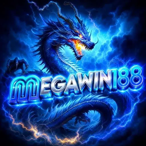 MEGAWIN188 - Petualangan Epik dalam Dunia RPG