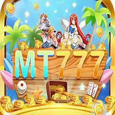 MT777 - Permainan Bingo Terbaik untuk Anda