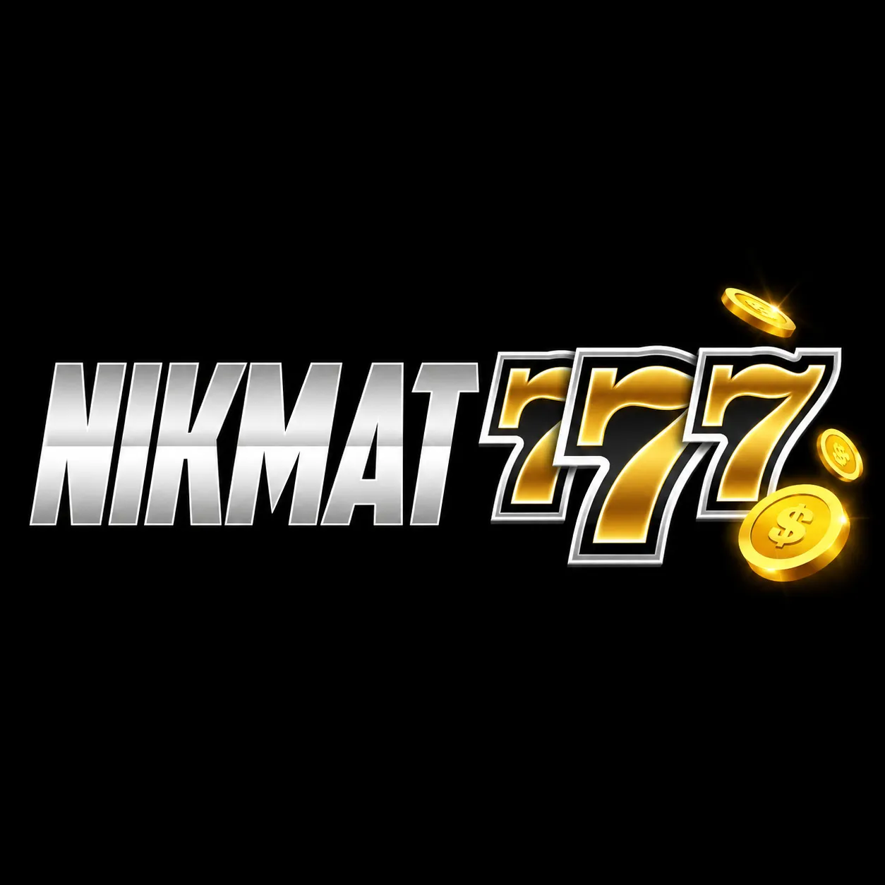 NIKMAT777 - Permainan Bingo Seru dan Menyenangkan