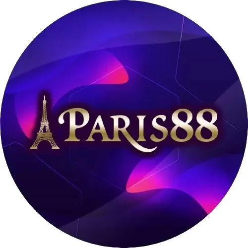 PARIS88 - Game TPS Terbaik untuk Pengalaman Bermain yang Seru