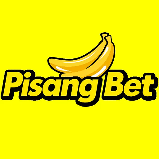 PISANGBET - Pertahanan Menarik dalam Pertarungan Strategis