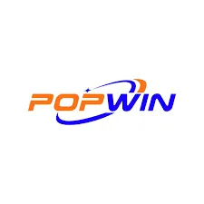 POPWIN - Petualangan Menarik dalam Dunia RPG
