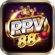 PPV88 - Game Tycoon Seru dan Menguntungkan