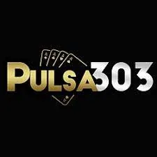 PULSA303 - Game Bingo Seru dan Menghibur