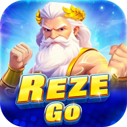 REZEGO - Game Domino Seru dan Menarik
