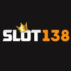 SLOT138 - Permainan Domino Seru dan Mengasyikkan