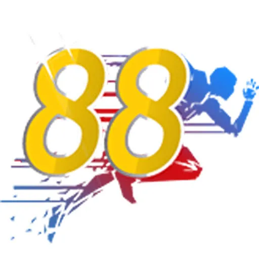 SOBET88 - Permainan Mahjong Seru dan Menantang