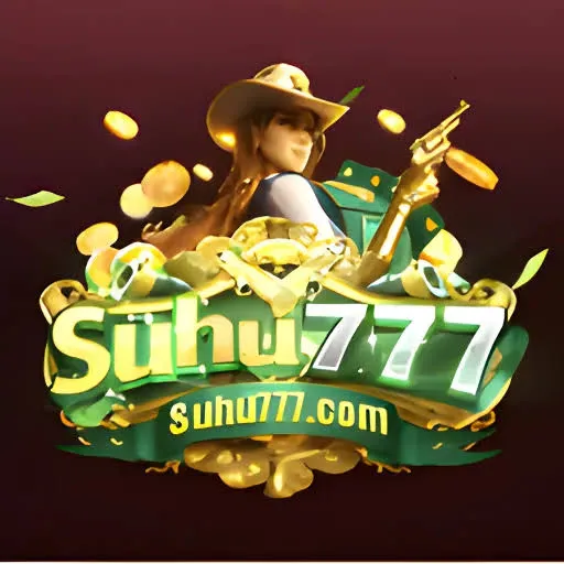SUHU777 - Sensasi Bermain Kasino Terbaik di Genggaman Anda