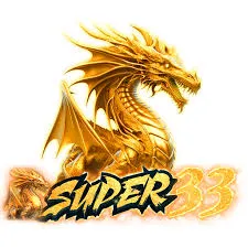 SUPER33 - Game Bingo Seru dan Menyenangkan