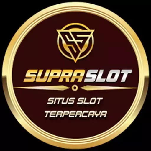 SUPRASLOT - Pengalaman Live Casino yang Mengasyikkan