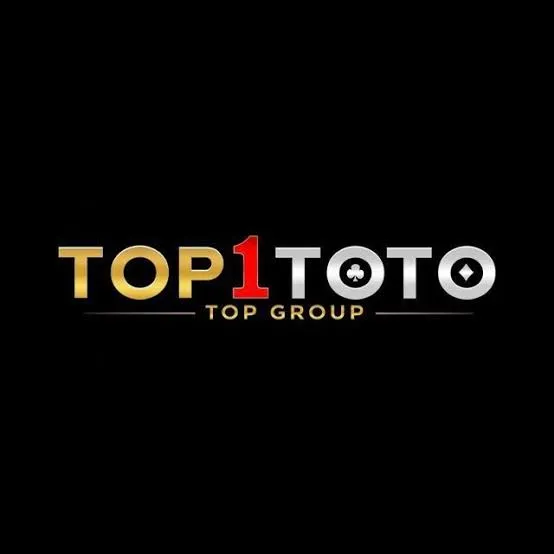 TOP1TOTO - Nikmati Keseruan Permainan Santai