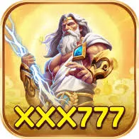 XXX777 - Game Poker Terbaik untuk Penggemar Judi