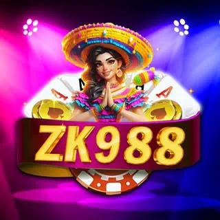ZK988 - Game Slot Seru dengan Beragam Fitur Menarik