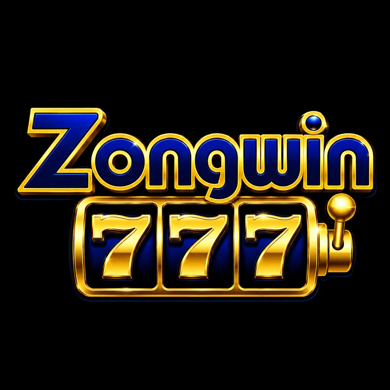 ZONAWIN777 - Pengalaman Bermain Kasino Terbaik